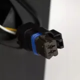 lecoy-e-2551-lusterko-zewnetrzne-tryb-pracy-elektryczny