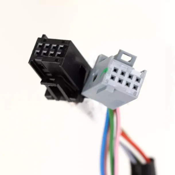 lecoy-e-3879-lusterko-zewnetrzne-tryb-pracy-elektryczny