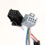 lecoy-e-3879-lusterko-zewnetrzne-tryb-pracy-elektryczny