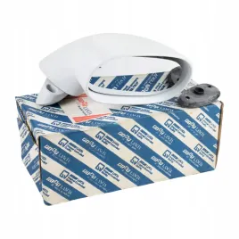 lusterko-prawe-fiat-barchetta-95-04-aso