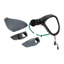 lusterko-prawe-peugeot-308-t7-07-10-6-2-pin