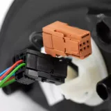 alkar-9226867-lusterko-zewnetrzne-stan-nowy