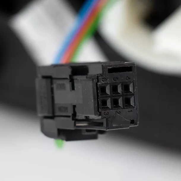 alkar-9226867-lusterko-zewnetrzne-strona-zabudowy-prawa