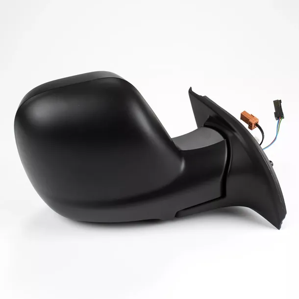 alkar-9226867-lusterko-zewnetrzne-producent-czesci-alkar