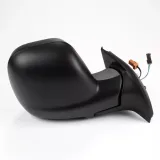 alkar-9226867-lusterko-zewnetrzne-producent-czesci-alkar