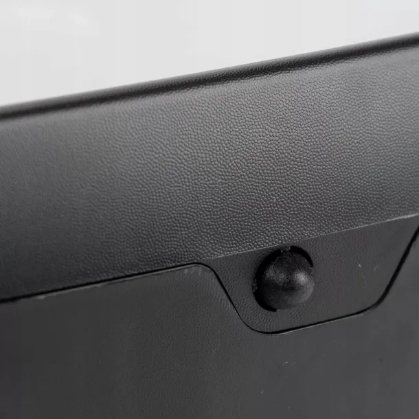 alkar-9226867-lusterko-zewnetrzne-podgrzewanie-tak