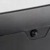 alkar-9226867-lusterko-zewnetrzne-podgrzewanie-tak