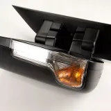 iveco-oe-5802495910-strona-zabudowy-lewa
