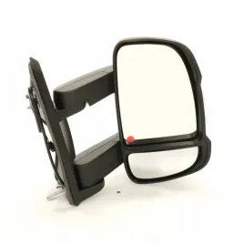 spj-er-2338-lusterko-zewnetrzne