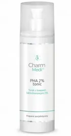 charmine-rose-pha-2percent-tonik-z-kwasem-laktobionowym-2percent-200ml