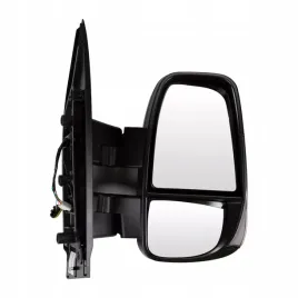 lustro-lusterko-lewe-iveco-daily-5802495909