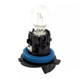 zarowka-biala-hp24w-77361009-citroen-peugeot-c5-07-5008-oryginal