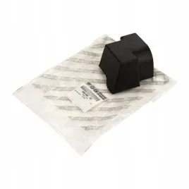 odbojnik-guma-przy-pasie-przednim-lewy-ducato-oe