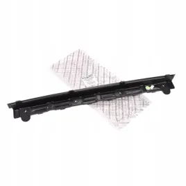 slizg-zderzaka-tylnego-fiat-500-500c-abarth-2007-