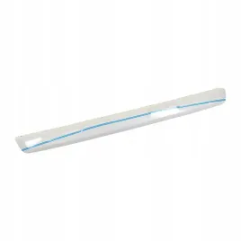 listwa-zderzaka-przod-1611182880-peugeot-3008-oryginal