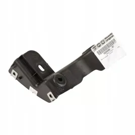 fiat-oe-1362665080-uchwyt-zderzak