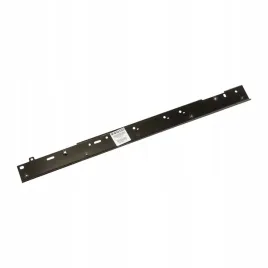 fiorino-qubo-bipper-nemo-poprzeczka-dolna-pasa-przedniego-nowa-oe-51865953