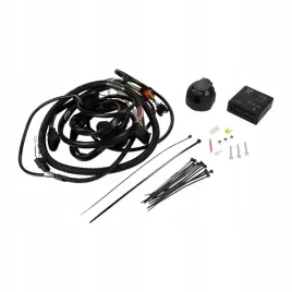 wiazka-haka-13-pin-trafic-3-vivaro-talento-748282