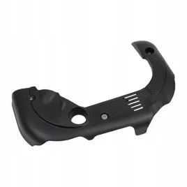 alfa-romeo-oe-51867102-pokrywa-oslona-silnika