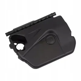 pokrywa-silnika-fiat-bravo-1-4-55219316