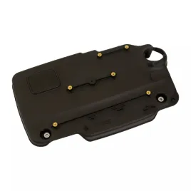 fiat-ducato-iii-2-0-m-jet-2011r-oslona-silnika