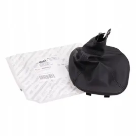 mieszek-oslona-lewarka-zmiany-begow-ramka-iveco-daily-iv-06-11