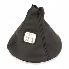 mieszek-lewarka-zmiany-biegow-fiat-500-oe-46315476