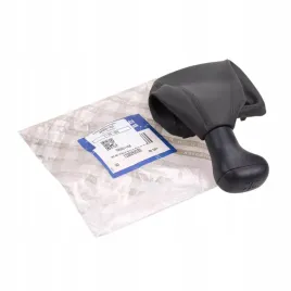 galka-mieszek-zm-bieg-fiat-peugeot-citroen-230