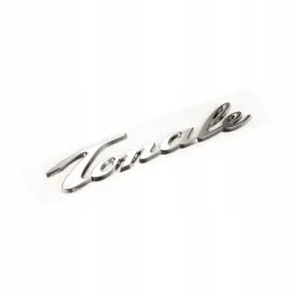 znaczek-logo-emblemat-napis-alfa-romeo-tonale
