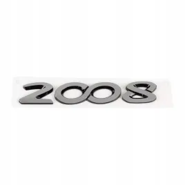 98002499dx-emblemat-tyl-napis-logo-2008-oe-peugeot