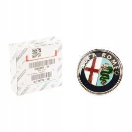znak-modelu-emblemat-alfa-romeo-46558973