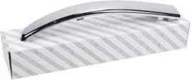 chrom-listwa-zderzaka-str-lewa-fiat-500-less15