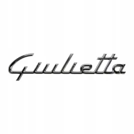 logo-emblemat-alfa-romeo-giulietta-napis-50510139