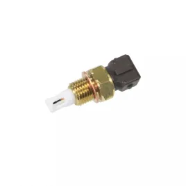 czujnik-predkosc-obrotowa-kola-goom-as-0012