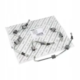 przewod-paliwa-od-listwy-cr-do-pompy-cr-ducato-jumper-boxer-23