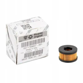 fiat-oe-71769837-filtr-gazu