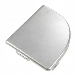 klapka-wlewu-paliwa-korek-wlewu-paliwa-iveco-daily-ab-bj-2014iveco-daily