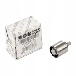 napinacz-paska-rozrzadu-giulia-mopar-oe-55268357