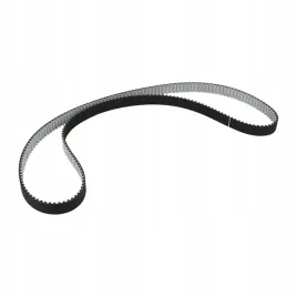 dayco-94976-pasek-rozrzadu