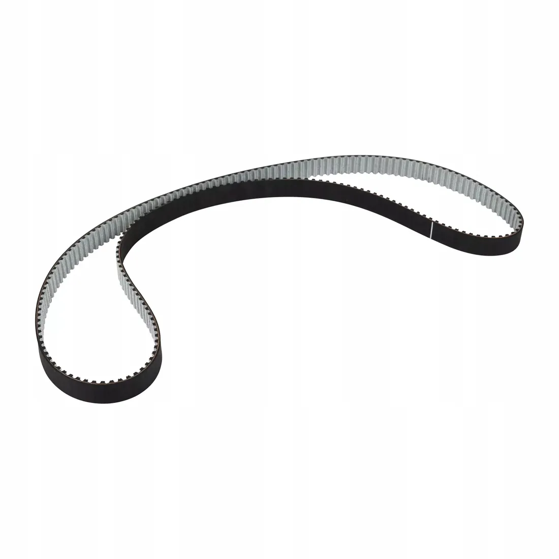 dayco-94976-pasek-rozrzadu