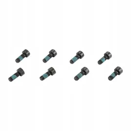 schaeffler-luk-411-0159-10-zestaw-srub-kolo-zamachowe