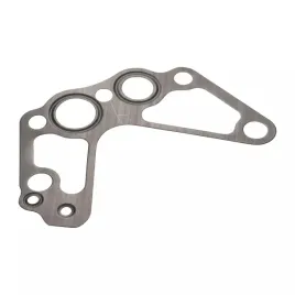 szczelka-pompy-oleju-fiat-ducato-06greater-1-fiat-duca