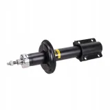 monroe-v4407-amortyzator