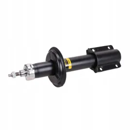 amortyzator-przedni-monroe-fiat-ducato-typ-280-290-10-14-q