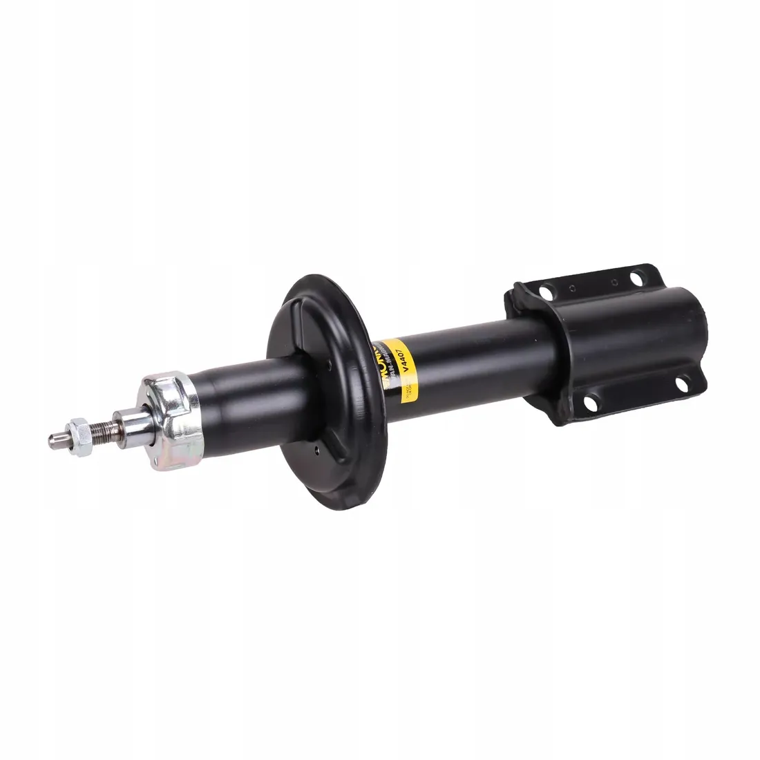 monroe-v4407-amortyzator