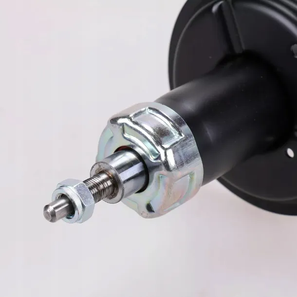 monroe-v4407-amortyzator-producent-czesci-monroe