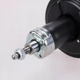 monroe-v4407-amortyzator-producent-czesci-monroe