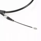 linka-hamulca-recznego-k19777-a-b-s-abarth-producent-czesci-a-b-s