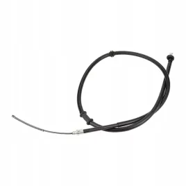 linka-ham-fiat-fiorino-07-tyl-pr1-3mjtd