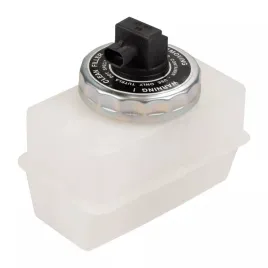 zbiornik-plynu-hamulcowego-iveco-eurocargo-oe-98407236